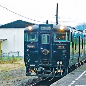 日本旅行景点攻略——九州